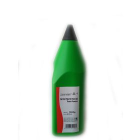 Kyocera 1 kg TK-1140 Toner Tozu
