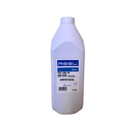 Kyocera 1 kg TK-1140 Toner Tozu