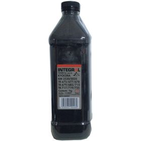 Kyocera 1 kg TK-350 Moon Toner Tozu