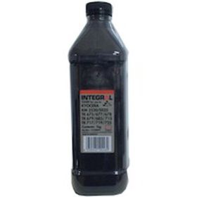 Kyocera 1 kg TK-350 Moon Toner Tozu