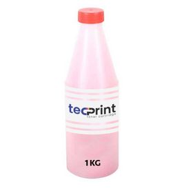 Kyocera 1 kg TK-5280/1T02TWBNL0 Kırmızı Toner Tozu