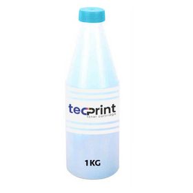 Kyocera 1 kg TK-5280/1T02TWCNL0 Mavi Toner Tozu