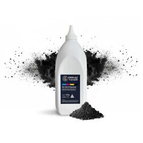 Kyocera 1 kg TK-7125/1T02V70NL0 Toner Tozu