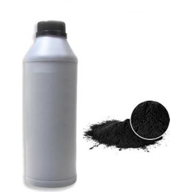 Kyocera 1 kg Tomoegawa Universal Toner Tozu