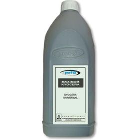 Kyocera 1 kg Tomoegawa Universal Toner Tozu