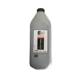 Kyocera 1 kg Tomoegawa Universal Toner Tozu