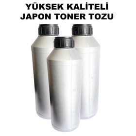 Kyocera 1 kg Tomoegawa Universal Toner Tozu