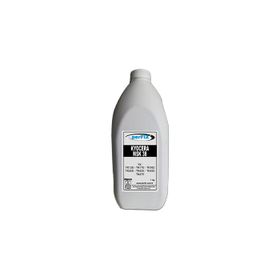 Kyocera 1 kg Tomoegawa Universal Toner Tozu