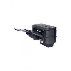 Kyocera 1203J30U10 Zımba Sonlandırıcı