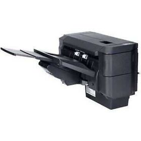 Kyocera 1203J30U10 Zımba Sonlandırıcı