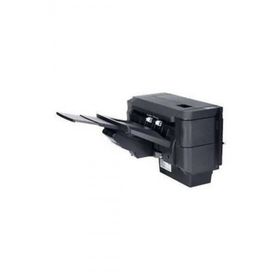 Kyocera 1203J30U10 Zımba Sonlandırıcı