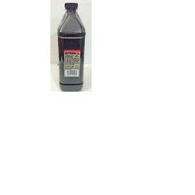 Kyocera 1900 gr TK-715 Fotokopi Toner Tozu