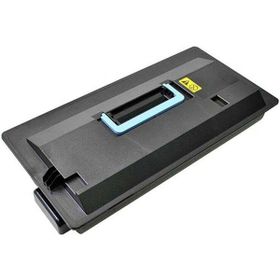 Kyocera 1T02KR0NL0 Siyah Muadil Toner