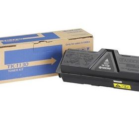 Kyocera 1T02MJ0NL0 TK-1130 Orijinal Toner