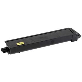Kyocera 1T02P3ANL0 Siyah Muadil Toner