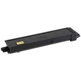 Kyocera 1T02P3ANL0 Siyah Muadil Toner
