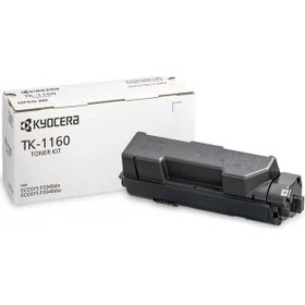 Kyocera 1T02RY0NL0 TK-1160 Orijinal Toner
