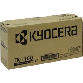 Kyocera 1T02RY0NL0 TK-1160 Orijinal Toner