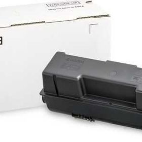 Kyocera 1T02RY0NL0 TK-1160 Orijinal Toner