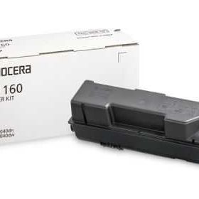 Kyocera 1T02RY0NL0 TK-1160 Orijinal Toner