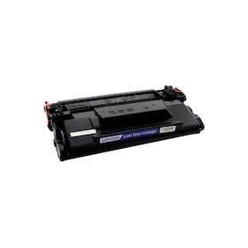Kyocera 1T0C140NL0 TK-1270 Siyah Muadil Fotokopi Toner