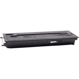 Kyocera 220 Siyah Muadil Toner