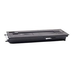 Kyocera 220 Siyah Muadil Toner