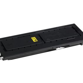 Kyocera 220 Siyah Muadil Toner