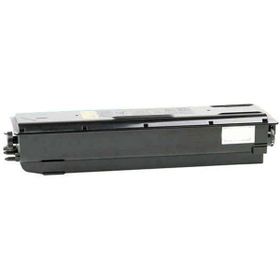 Kyocera 2201 Siyah Muadil Toner