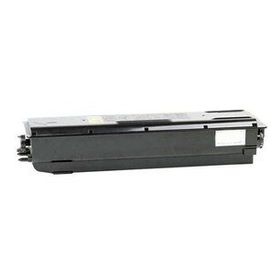 Kyocera 2201 Siyah Muadil Toner