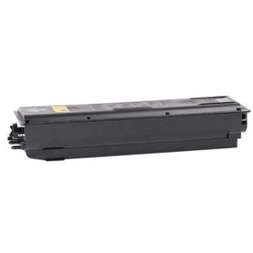 Kyocera 2201 Siyah Muadil Toner