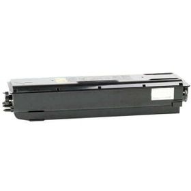 Kyocera 2201 Siyah Muadil Toner
