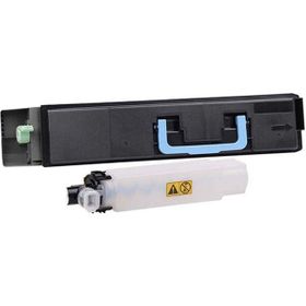 Kyocera 250CF Siyah Muadil Toner