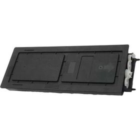 Kyocera 300I Siyah Muadil Toner