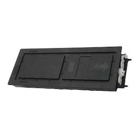 Kyocera 300I Siyah Muadil Toner
