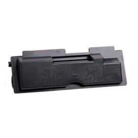 Kyocera 300I Siyah Muadil Toner