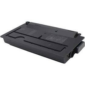 Kyocera 3010I Siyah Muadil Toner