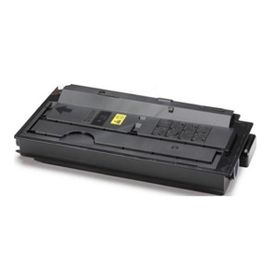Kyocera 3010I Siyah Muadil Toner