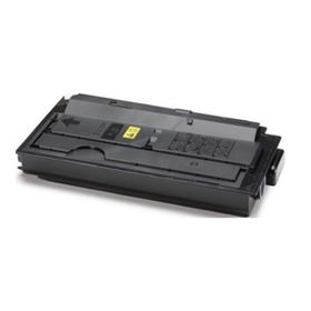 Kyocera 3010I Siyah Muadil Toner