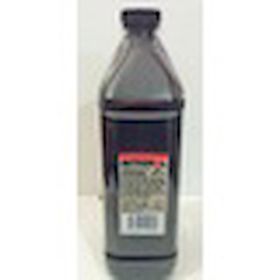 Kyocera 325 gr TK-340 Toner Tozu
