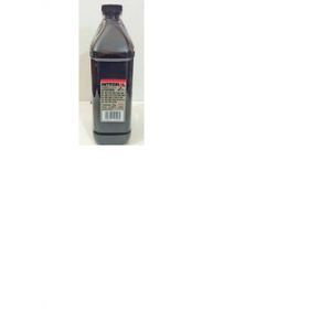 Kyocera 325 gr TK-340 Toner Tozu
