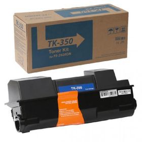 Kyocera 350 TK-350 Uyumlu Toner