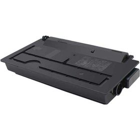 Kyocera 3510I Siyah Muadil Toner