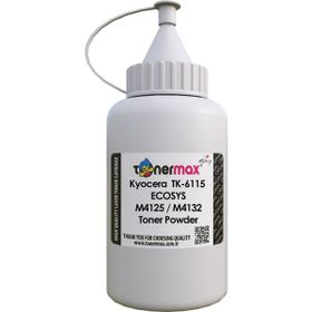 Kyocera 3645İDN-TK-6115 Toner Tozu