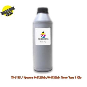 Kyocera 3645İDN-TK-6115 Toner Tozu