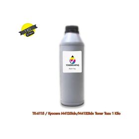 Kyocera 3645İDN-TK-6115 Toner Tozu