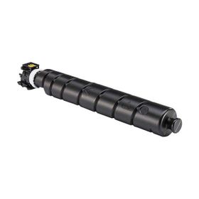 Kyocera 4002I Siyah Muadil Toner
