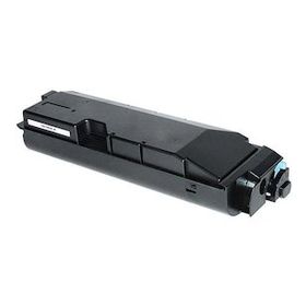 Kyocera 4500i Siyah Muadil Toner