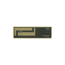 Kyocera 4500i Siyah Muadil Toner
