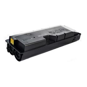 Kyocera 4500i Siyah Muadil Toner